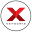 comxnetworks.com