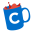 con-cafe.com