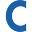 con-fab.com