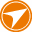 con-fujiyama.com