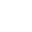 con-linq.com