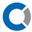 con-net.org