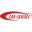 con-science.com