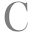 con-tempofurniture.co.uk