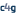 con4gis.org