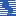 conacyt.gov.py
