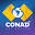 conad.adm.br