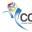 conader.com.gt