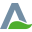conae.de