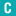 conae.org