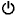 conair.com