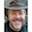 conal.net