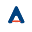 conamat.com