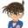 conan-detective.online