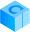 conan.io