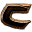 conanexiles.ru
