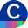conantphysics.com