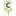 conapac.org