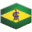 conape.org.br