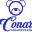 conartoys.com