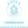 conatel.gob.hn