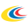conatel.gob.ve