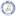 conatel.gouv.ht