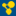 conatex.com