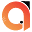 conativeitsolutions.com