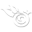 conbio.net