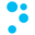 concardis.at