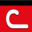concatenar.com.br