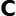 concatenative.org
