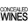 concealedwines.com