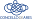 concellodeares.gal