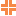 concentra.com