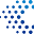 concentric.ai