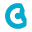concentric.design