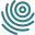 concentric.health