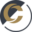 concentriccorp.com