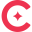 concentrichx.com