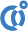 concentricis.com