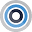 concentricmarketing.co.uk