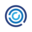 concentricsolutions.com