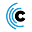 concentricusa.com