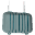 concentris-systems.com
