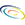 concentrix.com