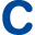 concentrix.eu