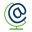 concepcaoweb.com.br