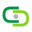 concepcionaldia.com